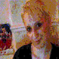 Photo - 1