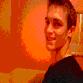 Photo - 1