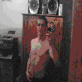 Photo - 2