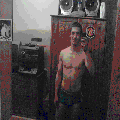 Photo - 3