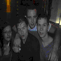 Photo - 2