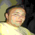 Photo - 3