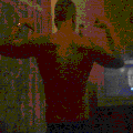 Photo - 4