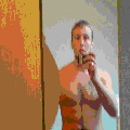 Photo - 5