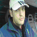 Photo - 1