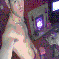 Photo - 2
