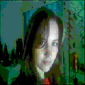 Photo - 1