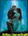 Photo - 10