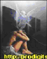Photo - 6