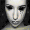 Photo - 8