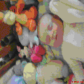 Photo - 3