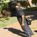 Photo - 2