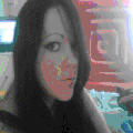 Photo - 5