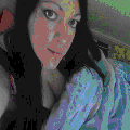 Photo - 1