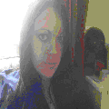 Photo - 3