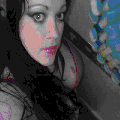Photo - 4