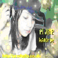 Photo - 1