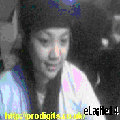 Photo - 3