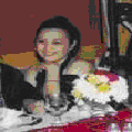 Photo - 4