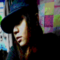 Photo - 5