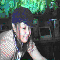 Photo - 7