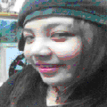 Photo - 8