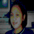 Photo - 9