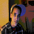 Photo - 2