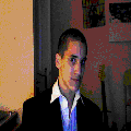Photo - 3