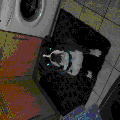 Photo - 4