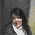 Photo - 1