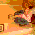 Photo - 1