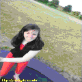 Photo - 3