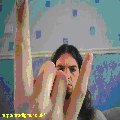 Photo - 1