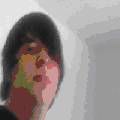 Photo - 1