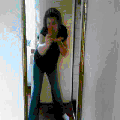Photo - 5