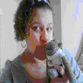 Photo - 8