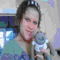 Photo - 9