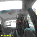 Photo - 1