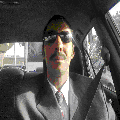 Photo - 2