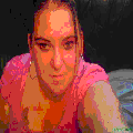Photo - 1