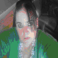 Photo - 2