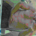 Photo - 2