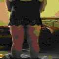 Photo - 7