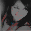 Photo - 2