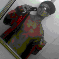 Photo - 3