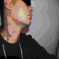 Photo - 4