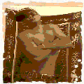 Photo - 6