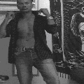 Photo - 7