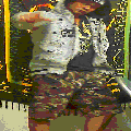 Photo - 8